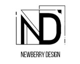 https://www.logocontest.com/public/logoimage/1713804395Newberry Design 3.jpg